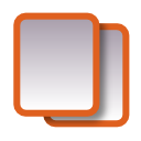 editcopy icon