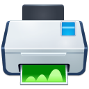 Mylife 25 icon