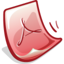pdf icon