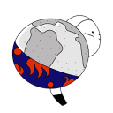 caicaiwendy 44 icon