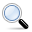 find, search icon