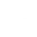 appbar,transit,arrive icon