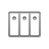 frame icon