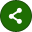 sharethis,variation icon