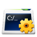 Element 42 icon