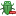bug,minus,subtract icon