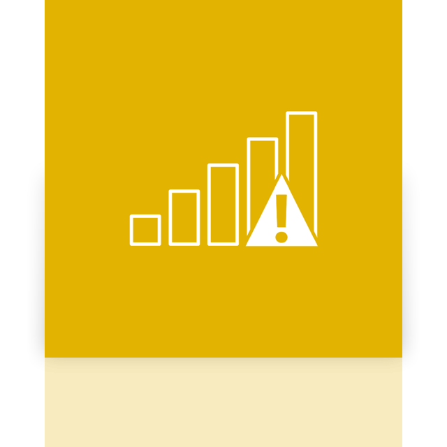 wifi,mirror icon