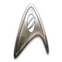 life,science icon