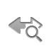 protocol,zoom icon