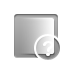 gradient,linear,help icon