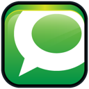 technorati icon