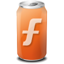 drink,furl icon