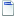 document,select,file,paper icon