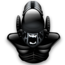 avp icon