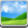 gallery icon