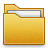 folder icon