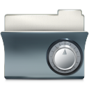 iprivate icon