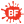 social,media,blot,set,buzzfeed icon