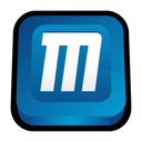 mozilla icon