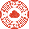 cloud icon