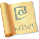 internetlocationnews icon