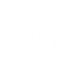 appbar,graph,line,down icon