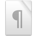 font,alt icon