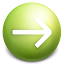 arrow,right,next,forward,yes,correct,ok icon