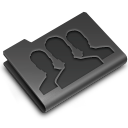 groups icon