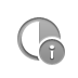 contrast,info icon