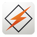 winamp icon