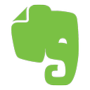 evernote icon
