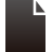file icon