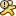 proto,aim icon