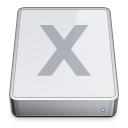 mini,os icon
