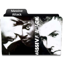 massive,attack,artist icon