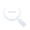zoom,out icon