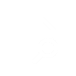 appbar,page,search icon