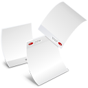 stickies icon