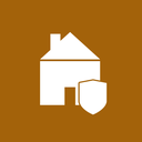 40405 icon
