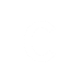 appbar,copyright icon