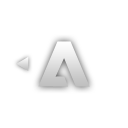 adobe icon
