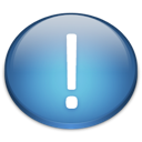 info icon