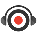 mog icon