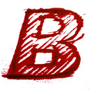 hand,drawn,buysellads icon