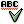 stock,autospellcheck icon