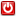 stock,exit,quit,logout,sign out icon