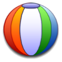 ball icon