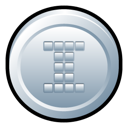 axialis, workshop icon