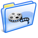 videos icon